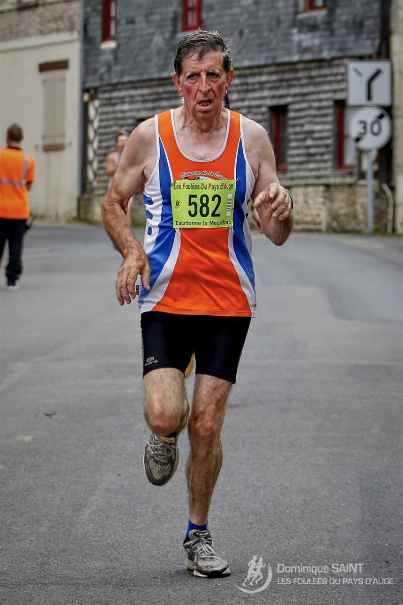 582-sellerin-guy-20180617-a01u1539-standard.jpg