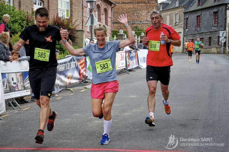 583-agis-nathalie-20180617-a01u1424-copie-standard.jpg