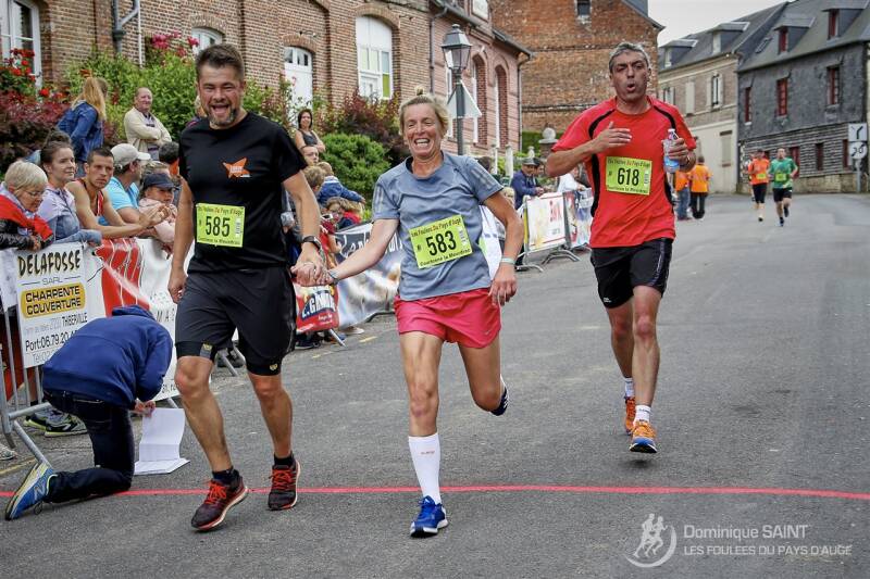 583-agis-nathalie-20180617-a01u1427-copie-standard.jpg