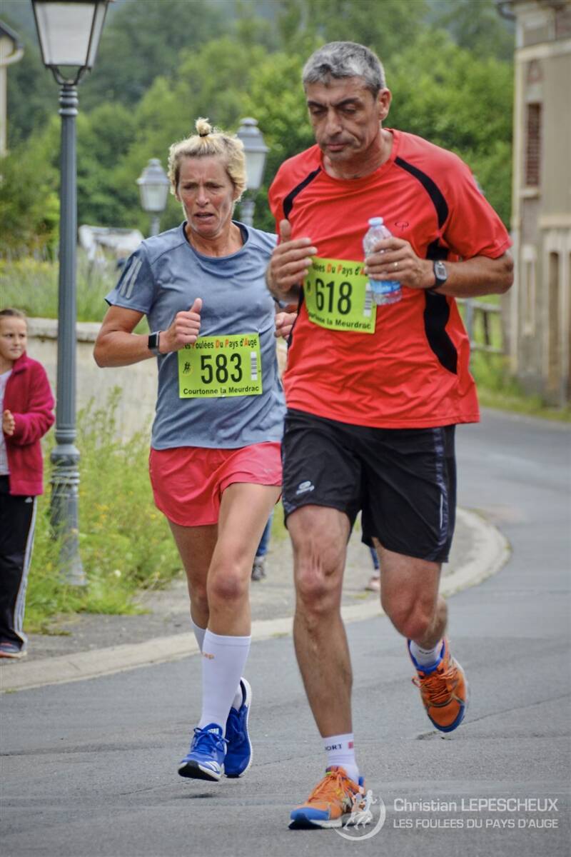 583-agis-nathalie-20180617-dsc_6521-copie-standard.jpg