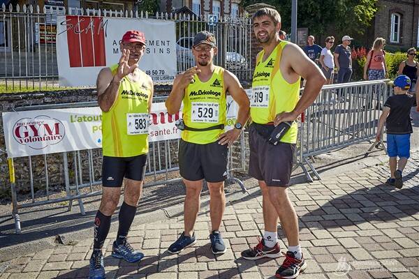 583-lebonnois-denis-20190623-a01u1913-standard.jpg