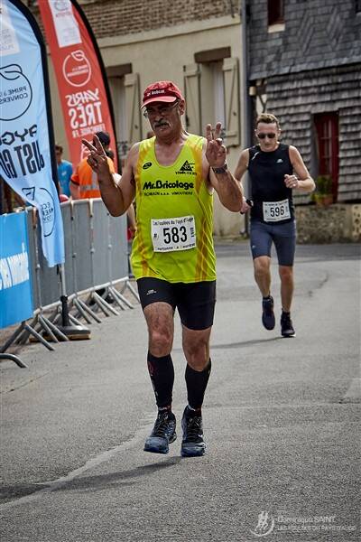 583-lebonnois-denis-20190623-a01u3186-copie-standard.jpg