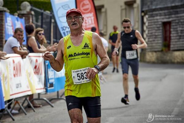 583-lebonnois-denis-20190623-a01u3191-standard.jpg