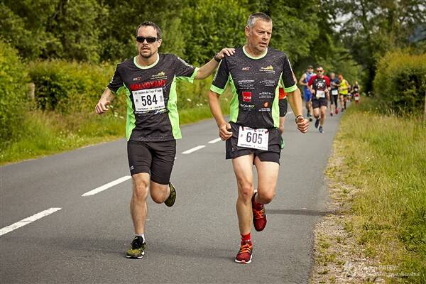 584-gouedard-romain-20190623-_mg_8931-copie-standard.jpg
