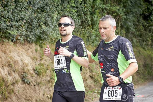 584-gouedard-romain-20190623-_mg_9099-copie-standard.jpg