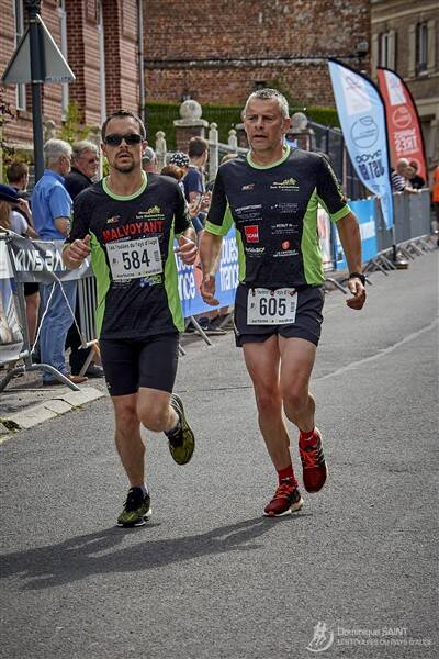 584-gouedard-romain-20190623-a01u3357-copie-standard.jpg