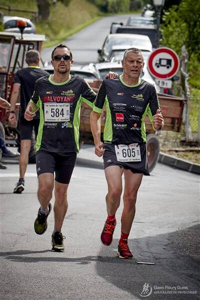 584-gouedard-romain-20190623-img_0859-copie-standard.jpg