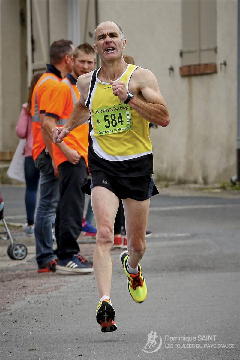 584-le-blais-sylvain-20180617-a01u0895-standard.jpg