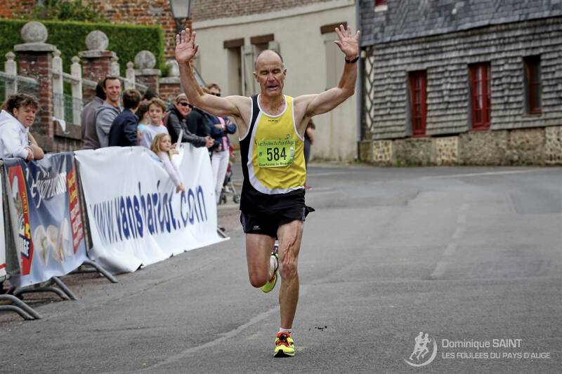 584-le-blais-sylvain-20180617-a01u0901-standard.jpg