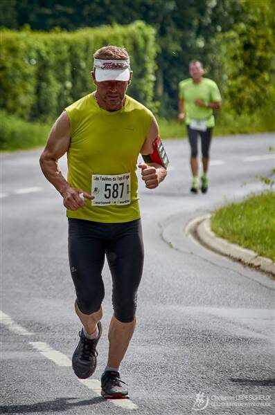 587-pottier-jean-guy-20190623-_dsc9483-standard.jpg