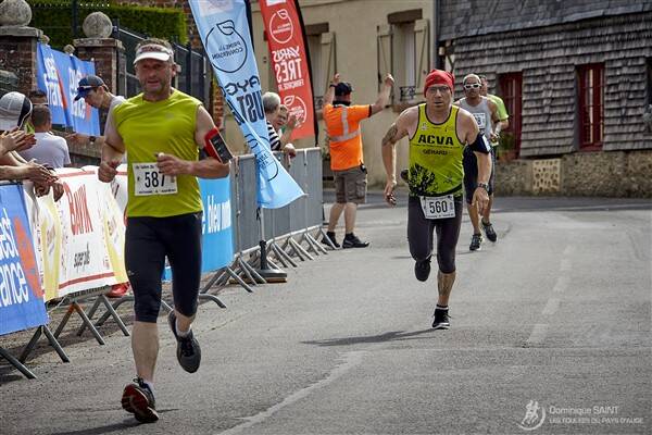 587-pottier-jean-guy-20190623-a01u3492-copie-standard.jpg