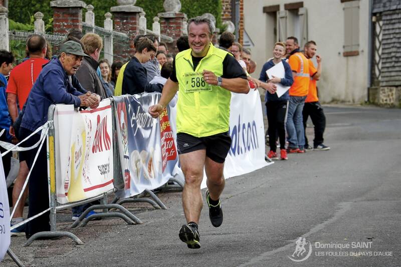 588-merigneux-yann-20180617-a01u1898-standard.jpg