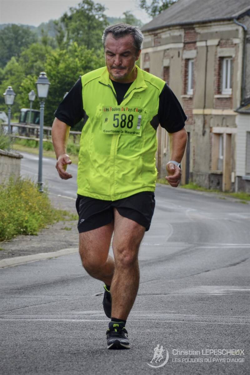 588-merigneux-yann-20180617-dsc_6644-standard.jpg
