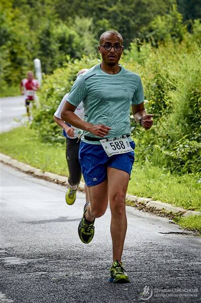 588-soutarson-nicolas-20190623-_dsc9489-standard.jpg