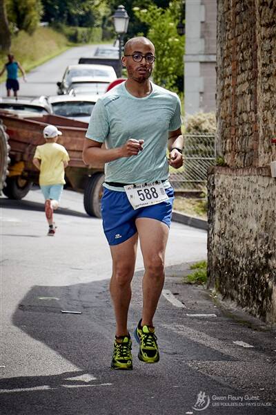 588-soutarson-nicolas-20190623-img_0906-standard.jpg