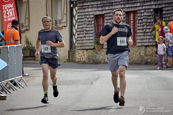 589-cocatrix-bruno-20190623-a01u3175-copie-standard.jpg
