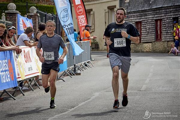 589-cocatrix-bruno-20190623-a01u3176-copie-standard.jpg