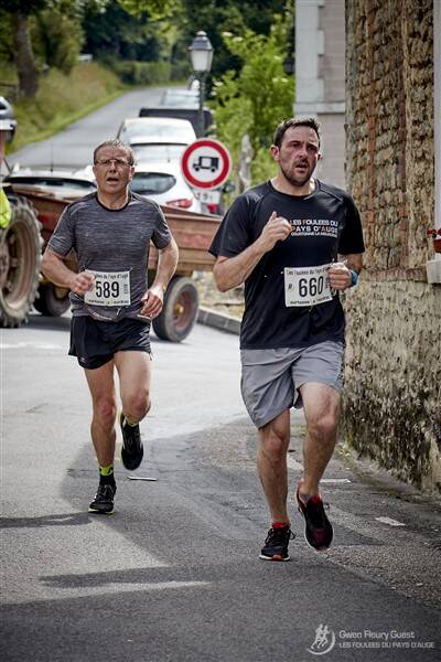 589-cocatrix-bruno-20190623-img_0828-copie-standard.jpg
