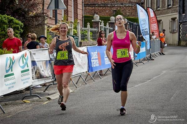 59-bansard-solene-20190623-a01u2374-standard-5ldr55.jpg