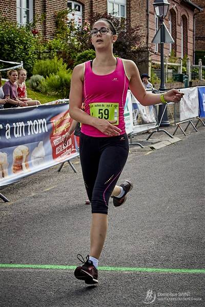 59-bansard-solene-20190623-a01u2378-standard-z8n29z.jpg