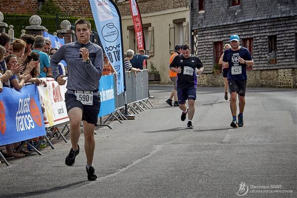 590-sorel-theo-20190623-a01u3595-standard.jpg