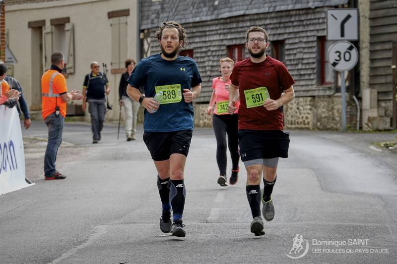 591-labelle-hugo-20180617-a01u1845-standard.jpg