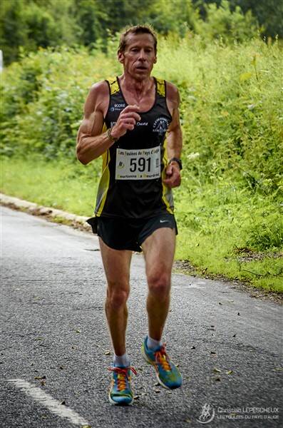 591-vignon-regis-20190623-_dsc9360-copie-standard.jpg