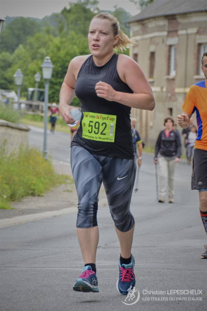 592-duquesne-elodie-20180617-dsc_6616-standard.jpg