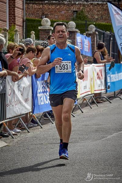 593-pean-jean-christophe-20190623-a01u3256-standard.jpg