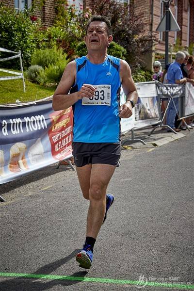 593-pean-jean-christophe-20190623-a01u3259-standard.jpg