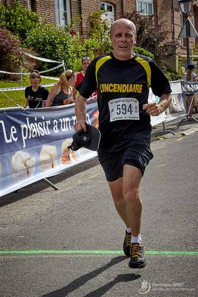 594-lecellier-frederic-20190623-a01u3457-standard.jpg