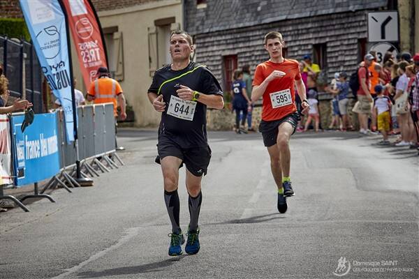 595-delorme-xavier-20190623-a01u3223-standard.jpg