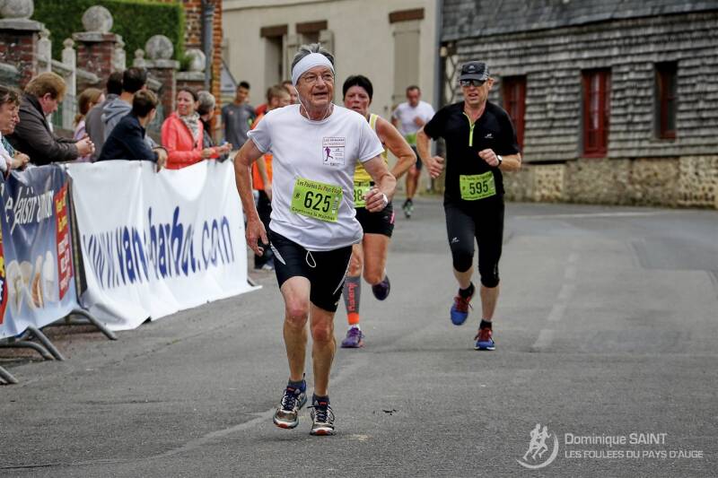 595-gosselin-sebastien-20180617-a01u1446-standard.jpg