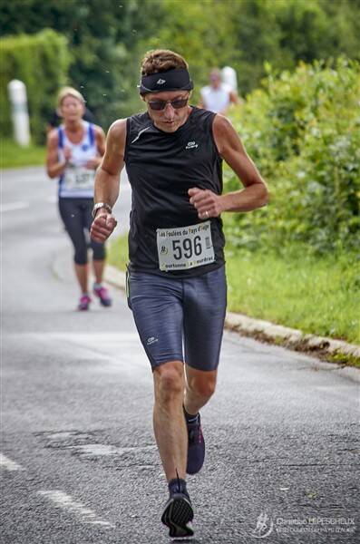 596-anfray-sebastien-20190623-_dsc9434-standard.jpg