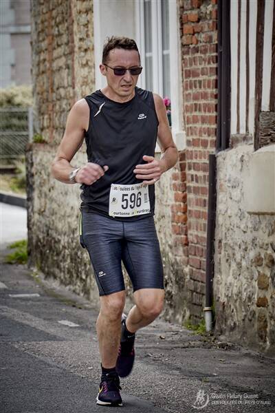 596-anfray-sebastien-20190623-img_0833-standard.jpg