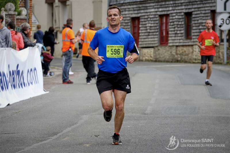 596-levillain-djimmy-20180617-a01u1265-standard.jpg