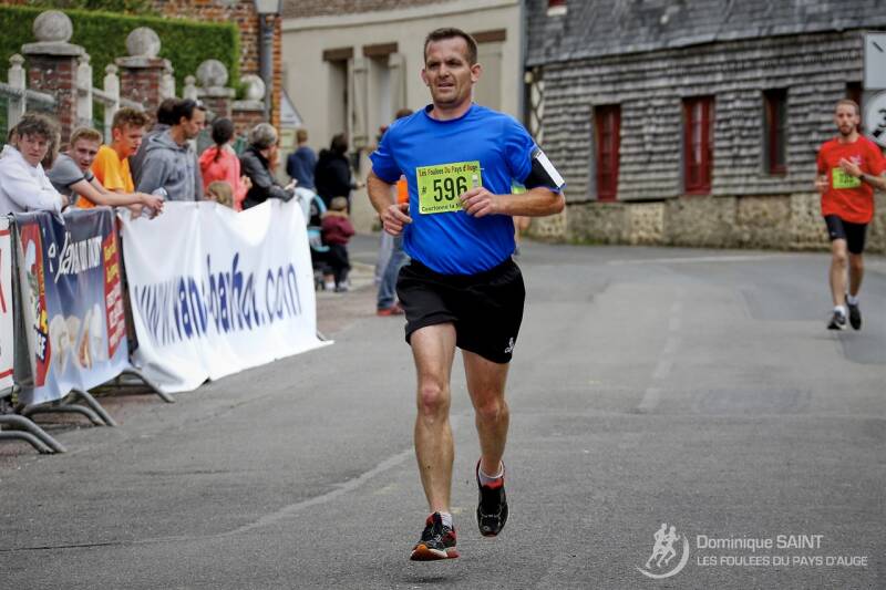 596-levillain-djimmy-20180617-a01u1267-standard.jpg