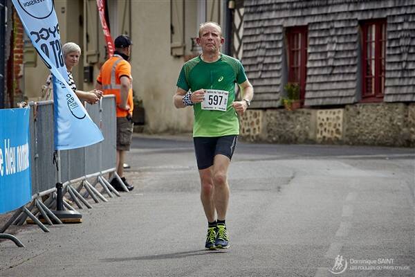 597-demeuse-paul-20190623-a01u3618-standard.jpg