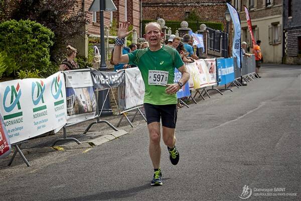 597-demeuse-paul-20190623-a01u3625-standard.jpg