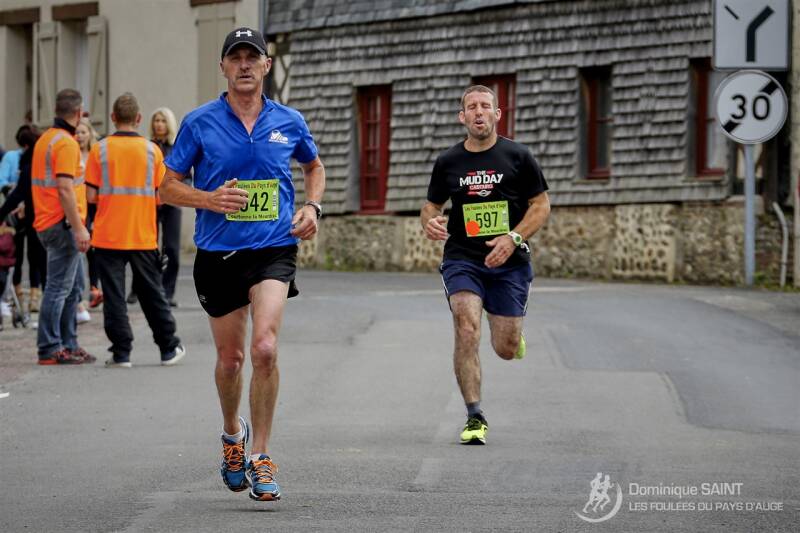 597-reboux-frederic-20180617-a01u1354-standard.jpg