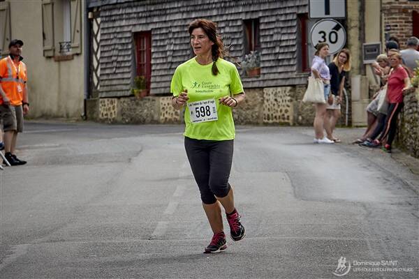 598-pouteau-karine-20190623-a01u3761-standard.jpg