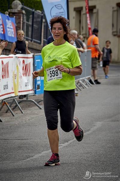 598-pouteau-karine-20190623-a01u3762-standard.jpg