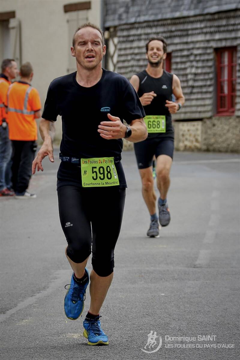 598-reboux-emmanuel-20180617-a01u0994-standard.jpg