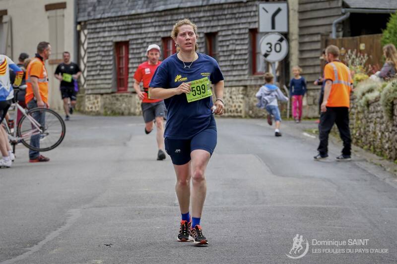 599-lebas-emilie-20180617-a01u1766-standard.jpg