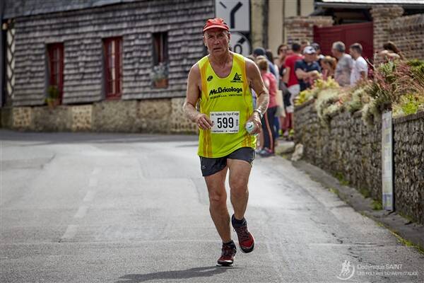 599-petrault-jean-paul-20190623-a01u3382-standard.jpg