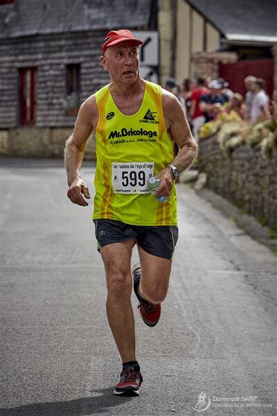599-petrault-jean-paul-20190623-a01u3383-standard.jpg
