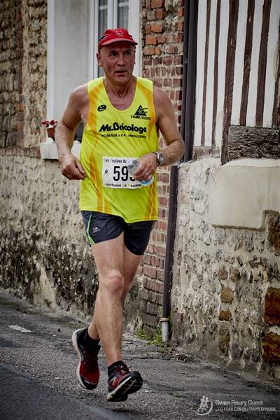 599-petrault-jean-paul-20190623-img_0866-standard.jpg