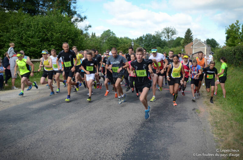 5km_000_cl-8-standard.jpg