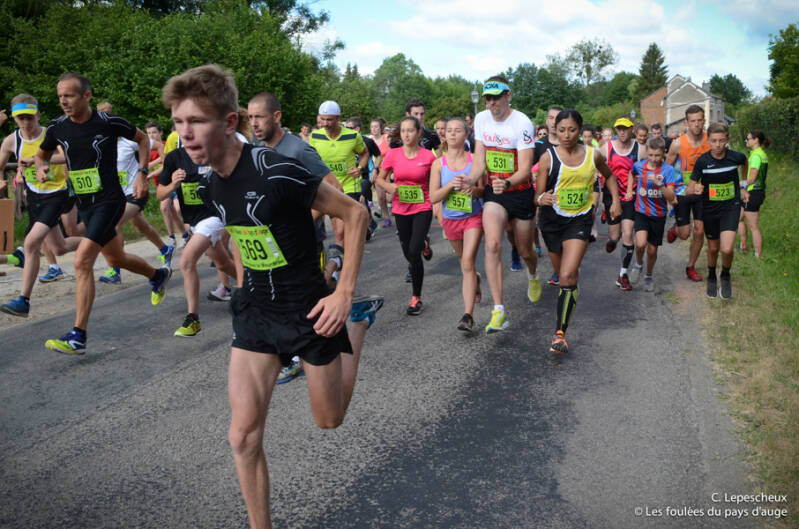 5km_000_cl-9-standard.jpg