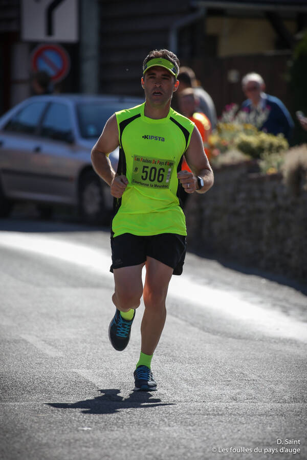 5km_506_ds-8-standard.jpg